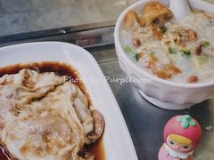 -源记肠粉(华贵路店)
