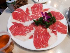 -枇杷园食为鲜火锅(南山店)
