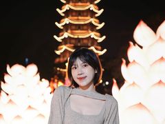 -厦门方特东方神画