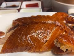 -逸馥荟(人广来福士店)