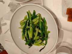 -北京厨房(SKP店)