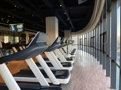 -Liking Fit 24H智能健身(旗舰店)