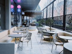 -大小咖啡 BigSmallCoffee(麦子店)