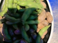 -路边边.炒菜烧烤.音乐餐厅(良乡长虹店)