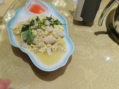 -同和居(什刹海店)