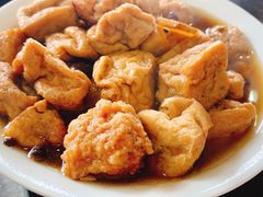 -金卯白肉罩火烧
