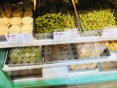 -上海哈尔滨食品厂(合生汇店)