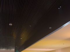 -玖五京菜(杭州城北万象城店)