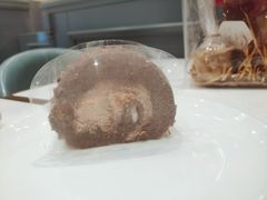 梦龙卷-法桐蛋糕·手作面包(万象城店)