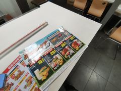 -华莱士·全鸡汉堡(沙井博岗店)