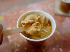 -% Arabica阿拉比卡咖啡(武汉天地店)