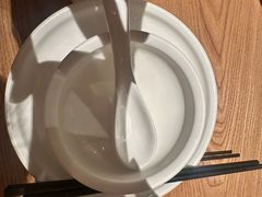 -榕意·川味之美(深业上城店)