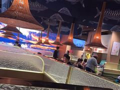 -云海肴云南菜·蒸汽石锅鱼(青岛万象城店)