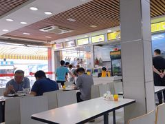 -锦昌隆烧腊店