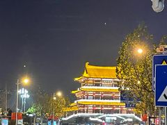 -杜甫江阁