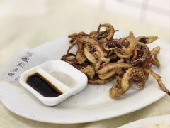-醉贤居
