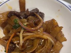 -明本湛江鸡•海鲜小厨(陈家祠店)