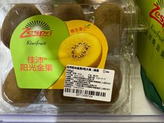 -盒马鲜生(岭南新世界店)