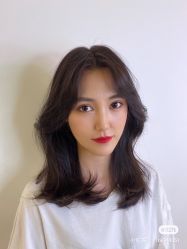 -悠巷形象设计