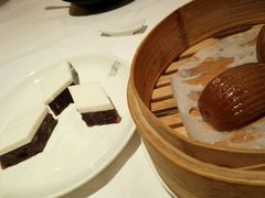 -苏浙汇(古北店)