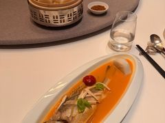 -荣府宴(南阳路店)