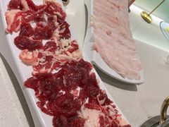 -茂业百货(东门店)