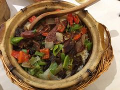 -老东吴食府(雅都店)