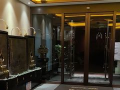 -蒙古人烹羊专家(东风大街店)