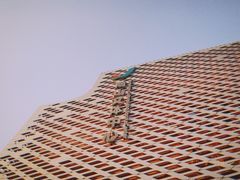 -南山文体中心-游泳馆