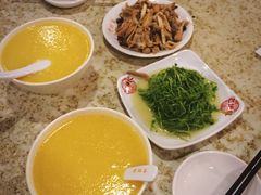 -老班长手工灌汤包老店(东山店)