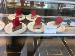 -PETIT PARIS 小巴黎(凯德1818店)