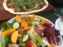 -EATALIA意塔利意式餐厅(鼓楼店)