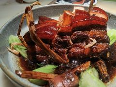 -桂满陇-十里风荷(合生汇店)