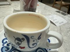 -翠华餐厅(正佳广场店)