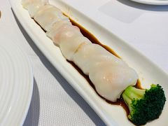 -春满园·早茶·粤菜·宴会(前海店)