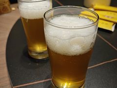 -福照楼汽锅鸡·云南菜(护国路店)