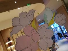 -星巴克臻选(沈阳大悦城店)