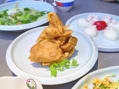 -江南里·新浙菜(苏州大悦城店)