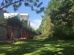 -Club Med地中海俱乐部·桂林度假村