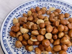 -聚福缘菜馆(隆昌路店)