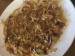 -韩流热风(桥东街店)