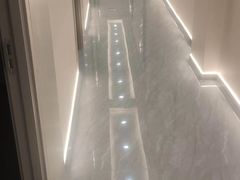 -盈鑫足道(昊翔家园店)