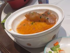 -胡杨记忆(和平路店)