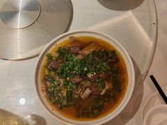 -大蓉和(一品天下店)