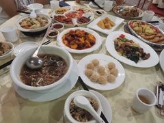 -佛有缘·32年老字号(广州首店)