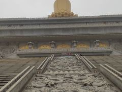 -兴隆文化园景区