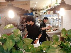 -赤火牛排(金狮广场店)