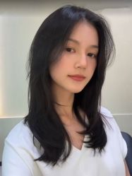 -YESIDO椰岛造型烫发染发