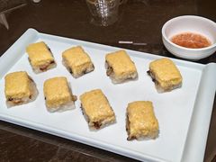 -紫泥369粗粮季(四牌楼店)