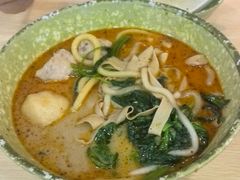 -杨国福麻辣烫(万达后街店)